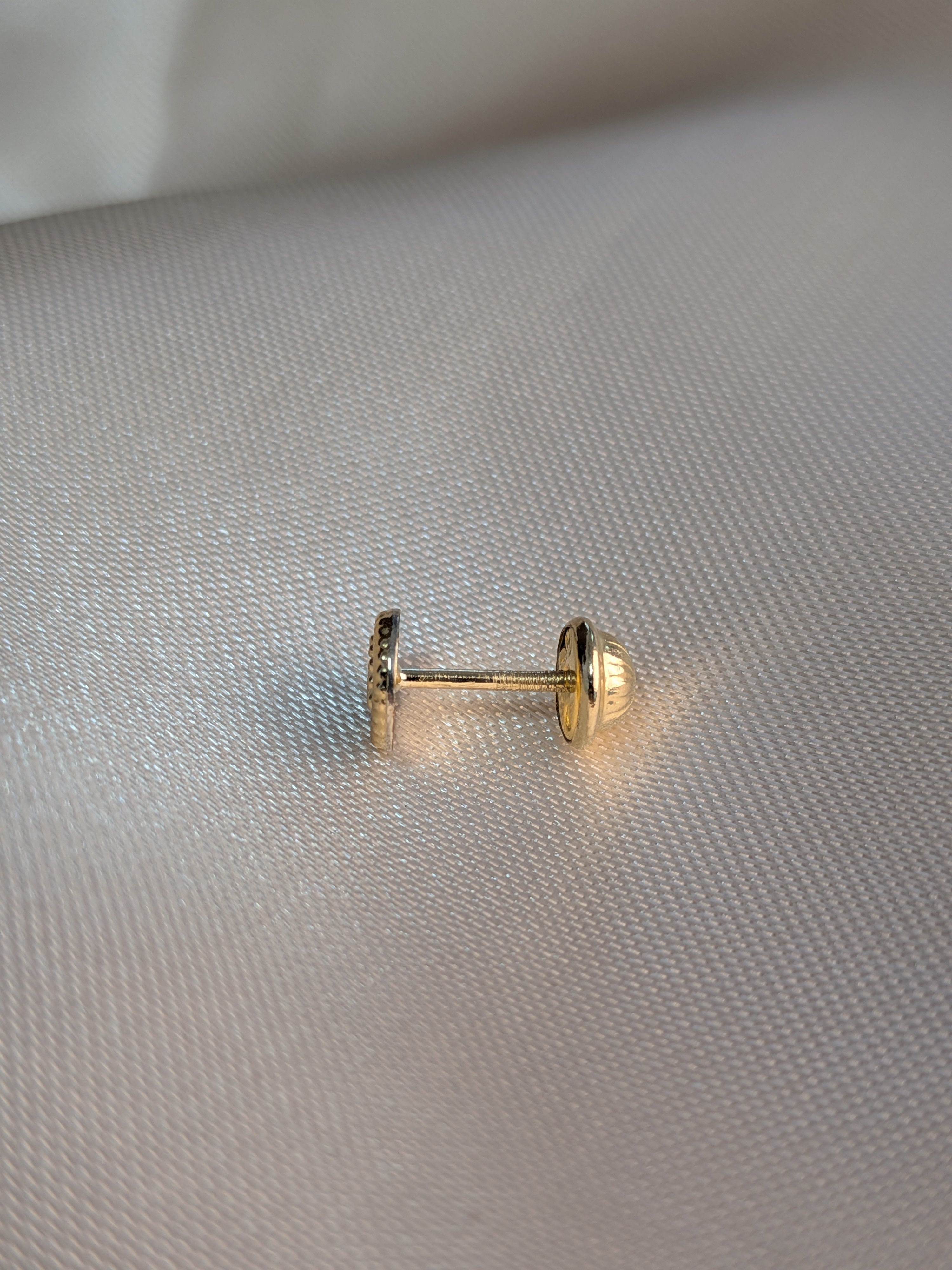 Arete Rolex Ortopédico