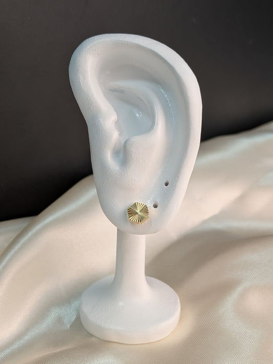 Arete Hexágono
