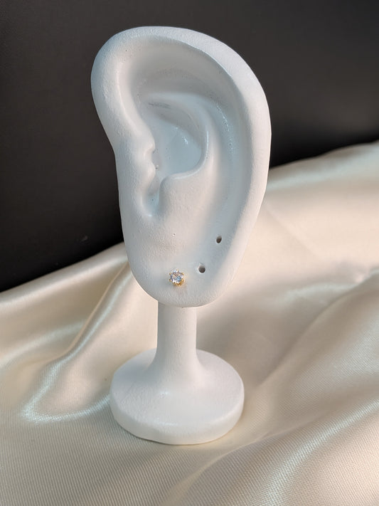 Arete Circones
