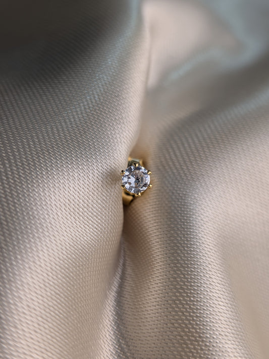 Arete Circones