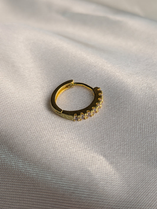 Argolla Circones x8