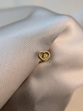 Arete Corazón Troquel Ortopédico
