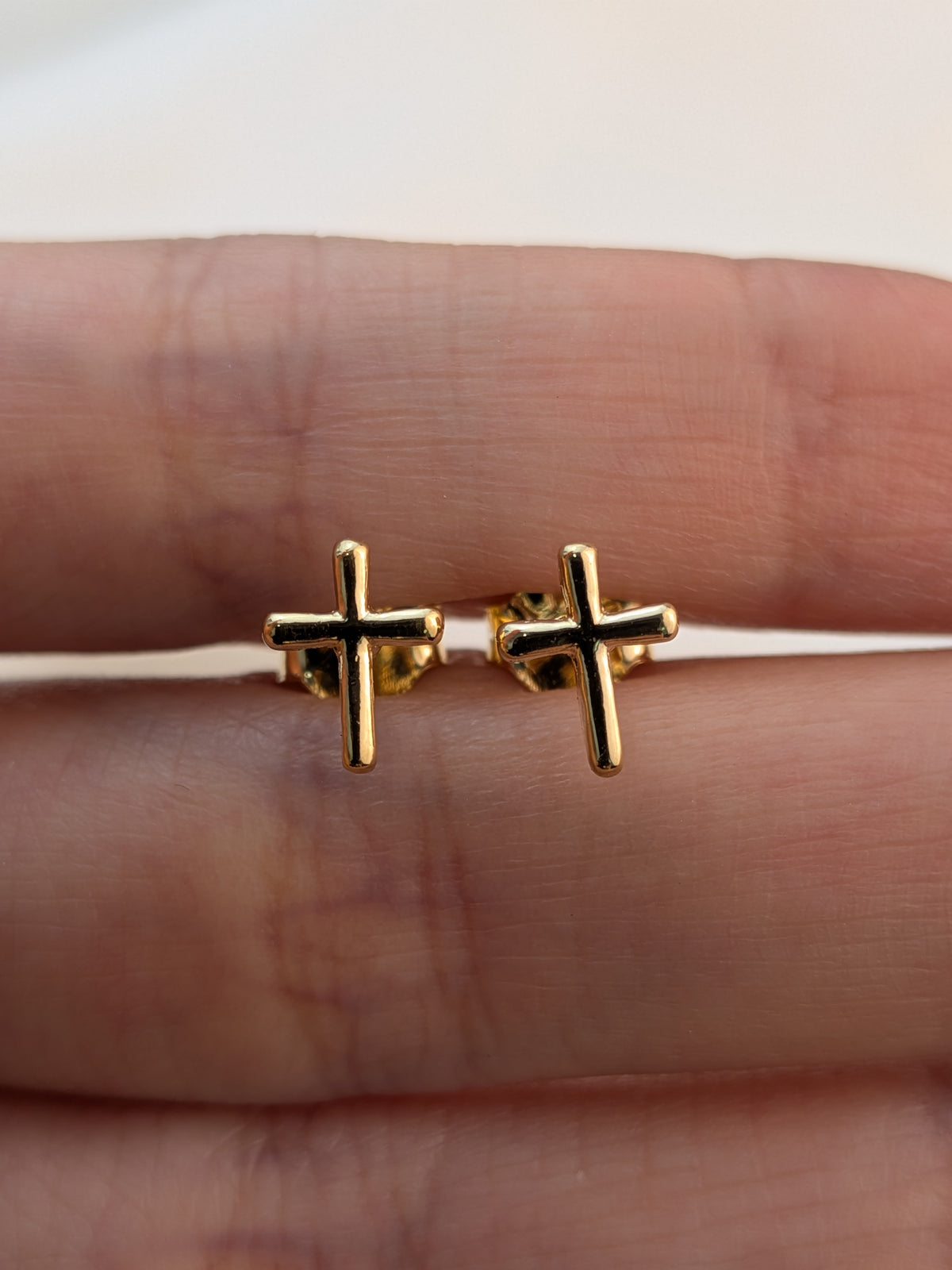 Arete Cruz Lisa 6x7mm