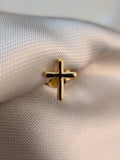 Arete Cruz Lisa 6x7mm