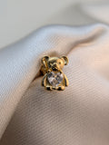Arete Oso Circon