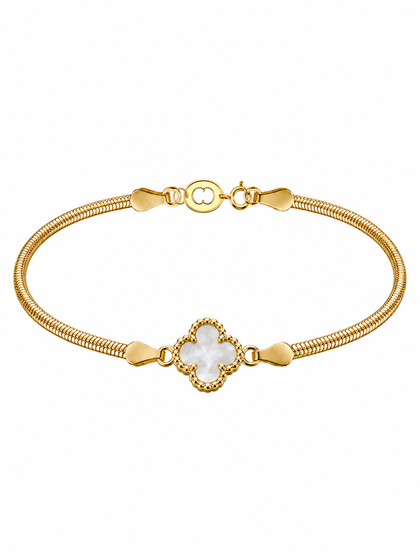 Pulso Moonlight Oro 18k