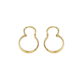 Arete Omega Oro 18k