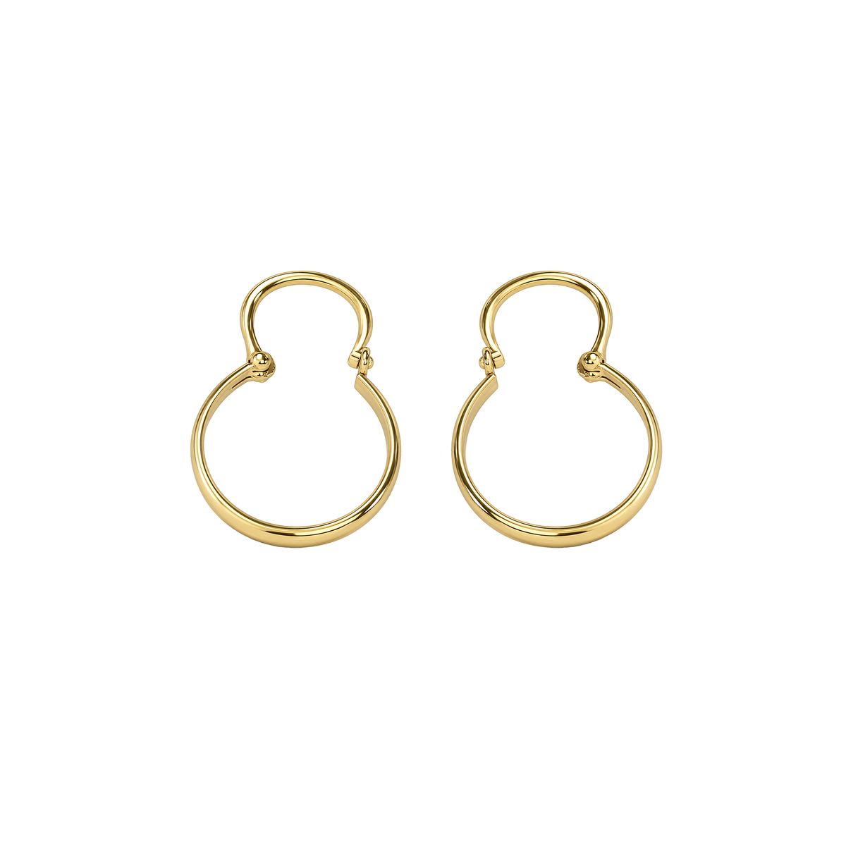 Arete Omega Oro 18k
