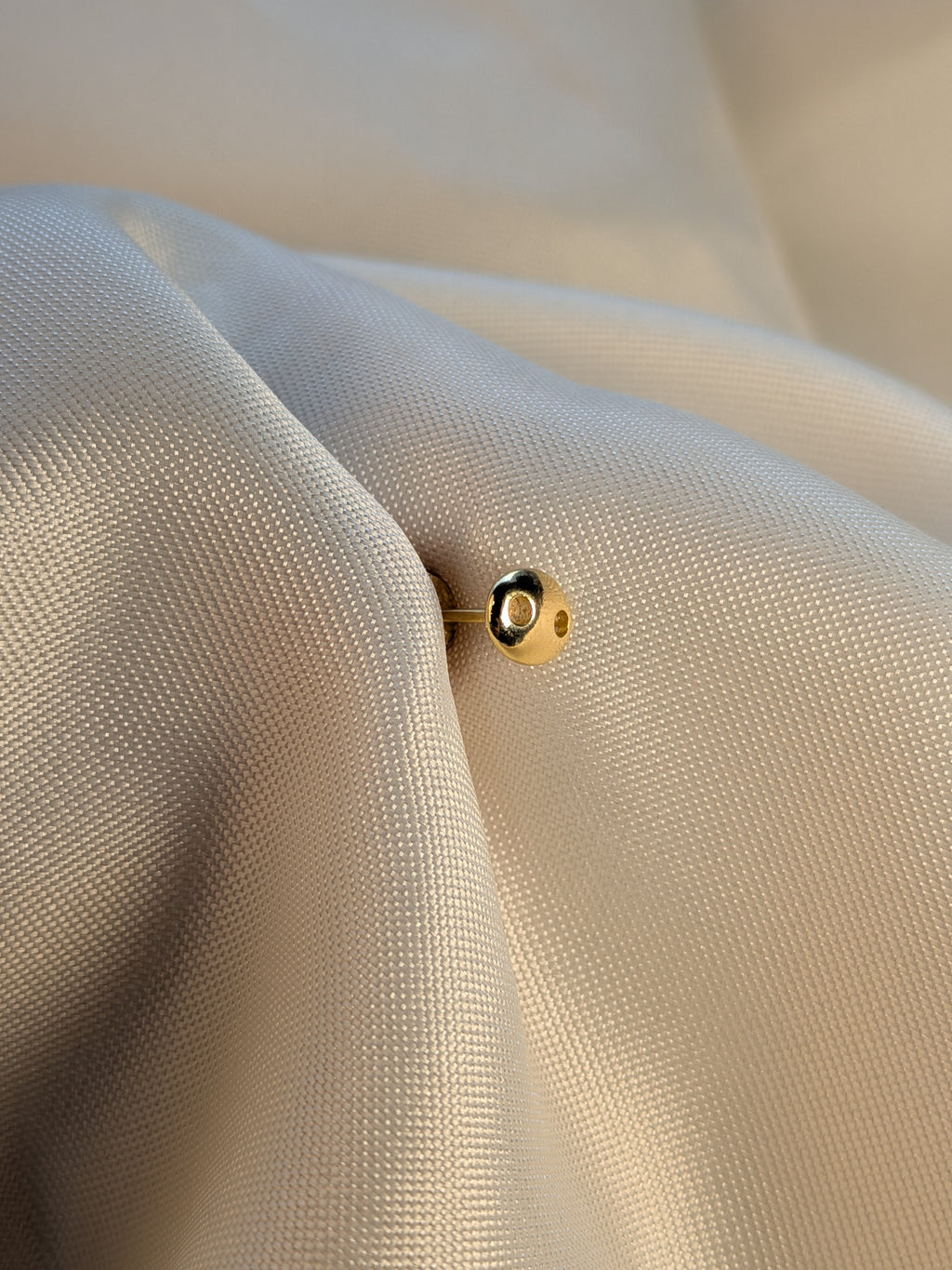 Arete Grano De Cafe