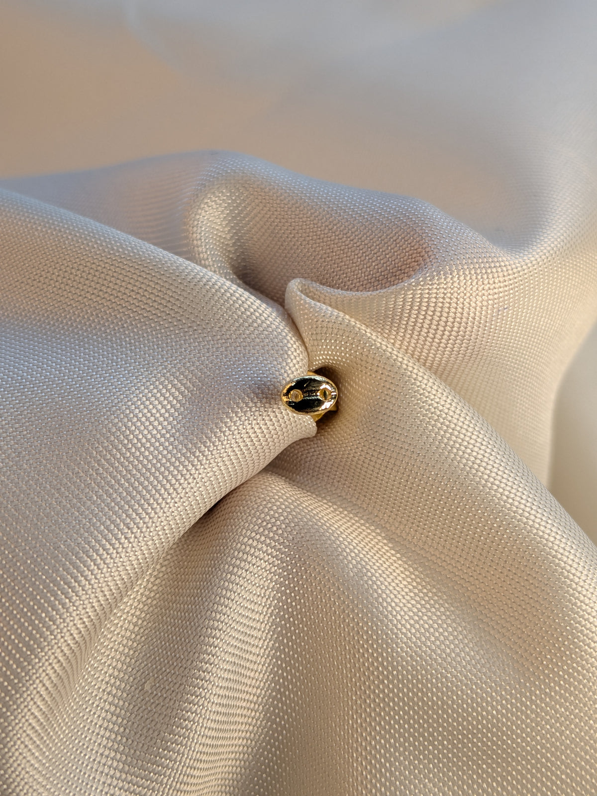 Arete Grano De Cafe